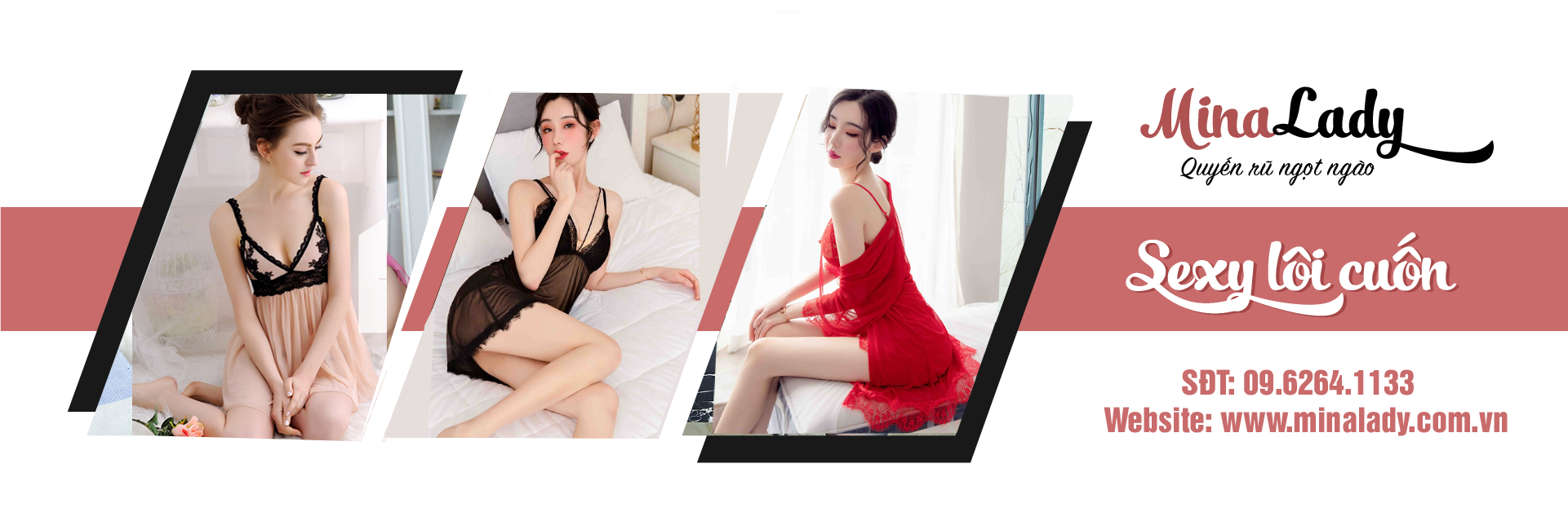 MUA 1 TẶNG 1 QUÀ, CÓ SẴN] Váy ngủ sexy gợi cảm giá rẻ Hà Nội -SexyMC |  Shopee Việt Nam